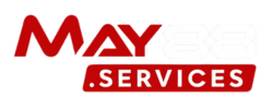MAY88 Nhà Cái Bóng Đá Uy Tín | Đăng Nhập May88.servives